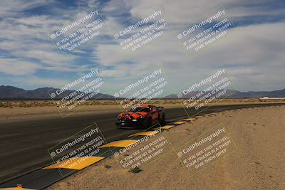 media/Oct-27-2024-PCA San Diego (Sun) [[14679ae0d3]]/2-Red Group/Session 3 (Turn 2)/